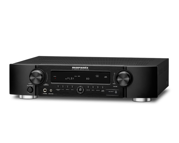 Marantz NR1402