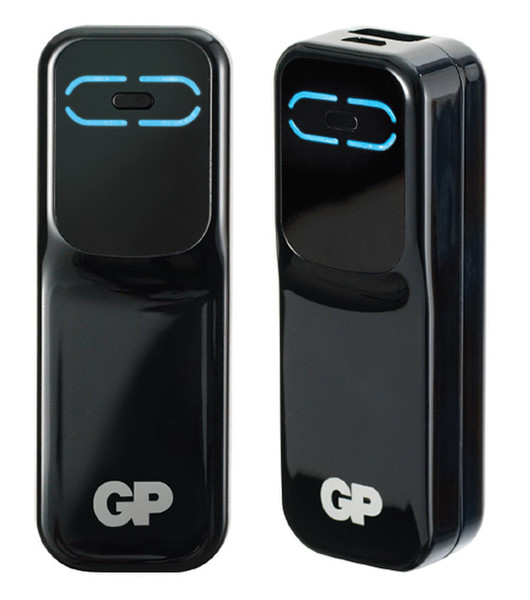 GP Batteries PowerBank XPB21