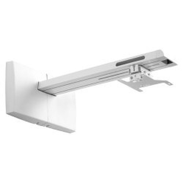 DELL Mounting Bracket wall White