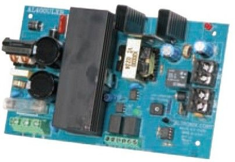 Altronix AL400ULXB Innenraum Blau Netzteil & Spannungsumwandler