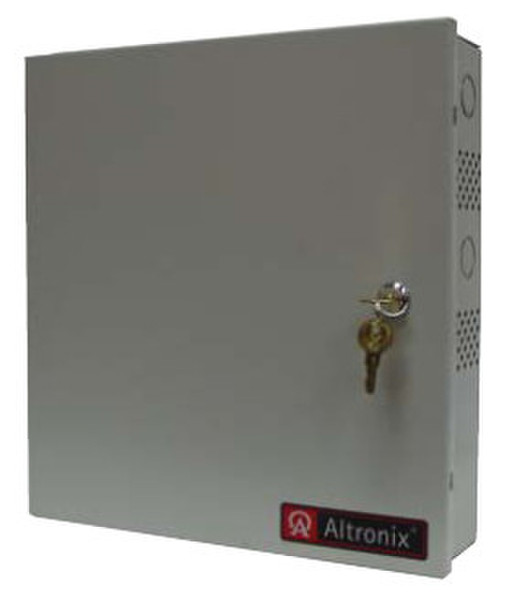 Altronix ALTV2432300UL 32розетка(и) Серый удлинитель