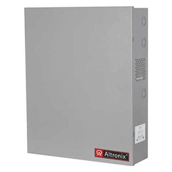 Altronix BC600G Стена Серый power rack enclosure