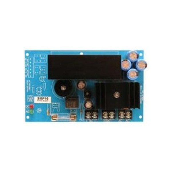 Altronix SMP7PM Для помещений Синий адаптер питания / инвертор