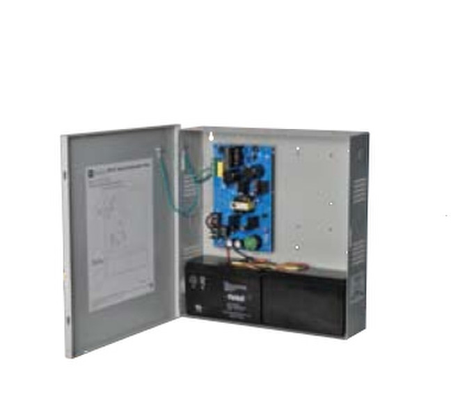 Altronix SMP7PMCTX Grau Unterbrechungsfreie Stromversorgung (UPS)