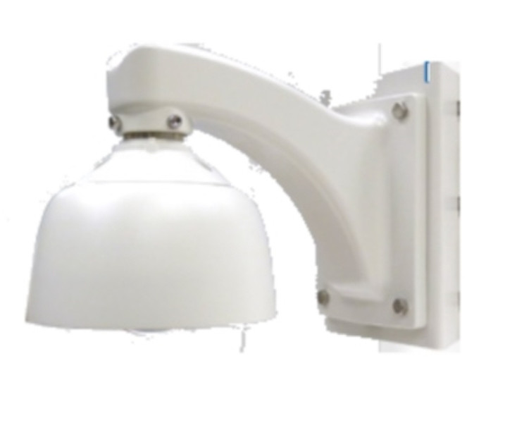 Geovision GV-Mount 903 Dome White