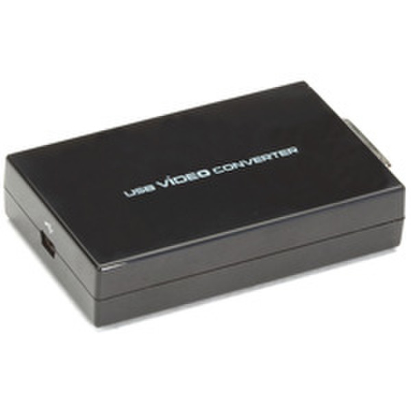 Black Box AC1039A-R3