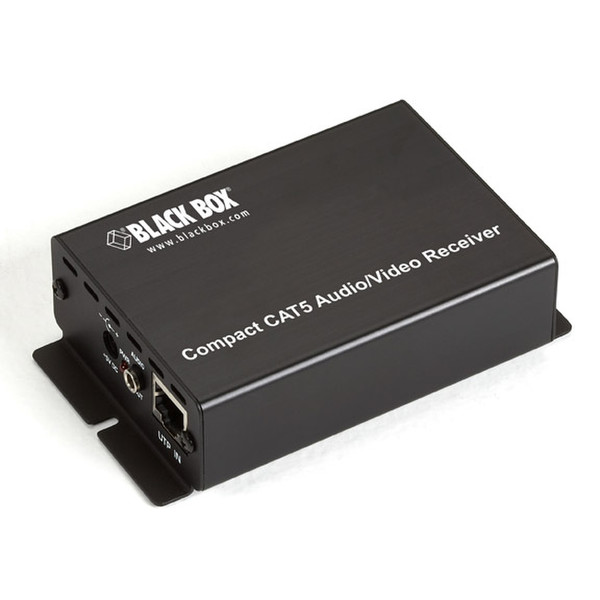 Black Box AC155A-R3 VGA Videosplitter