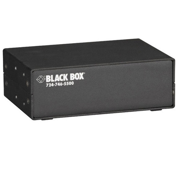 Black Box AC176A-R2 Videosplitter