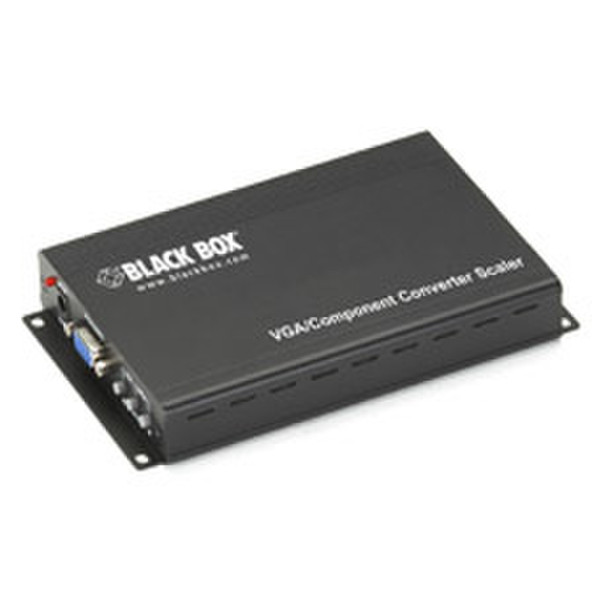 Black Box AC345A-R2 видео конвертер