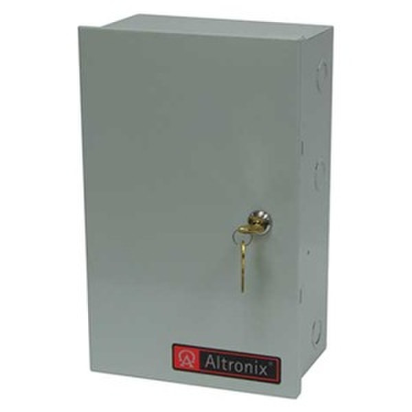 Altronix BC200 electrical enclosure