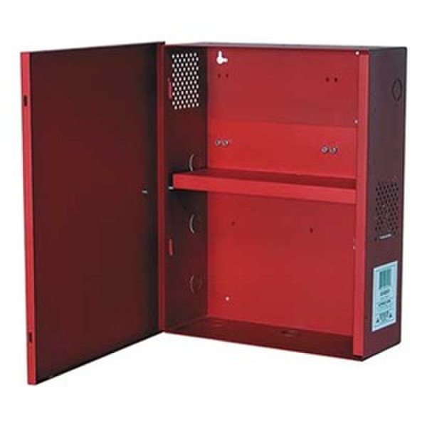 Altronix BC400SR electrical enclosure