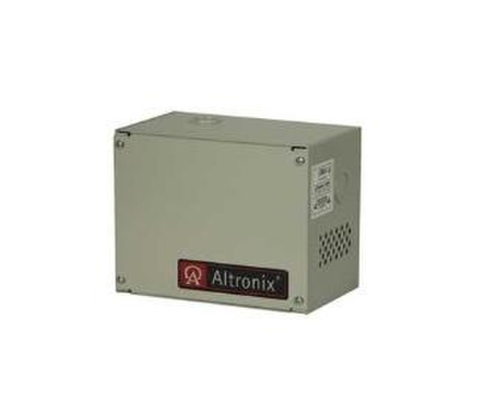 Altronix CAB4 Elektrische Abdeckung