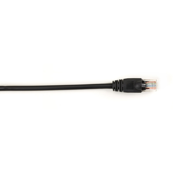 Black Box CAT6 Patch Cable, 4.5m