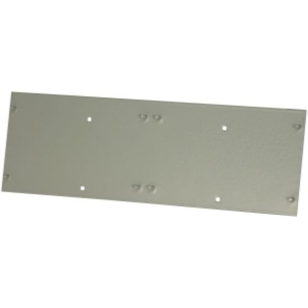 Altronix CP1 mounting kit