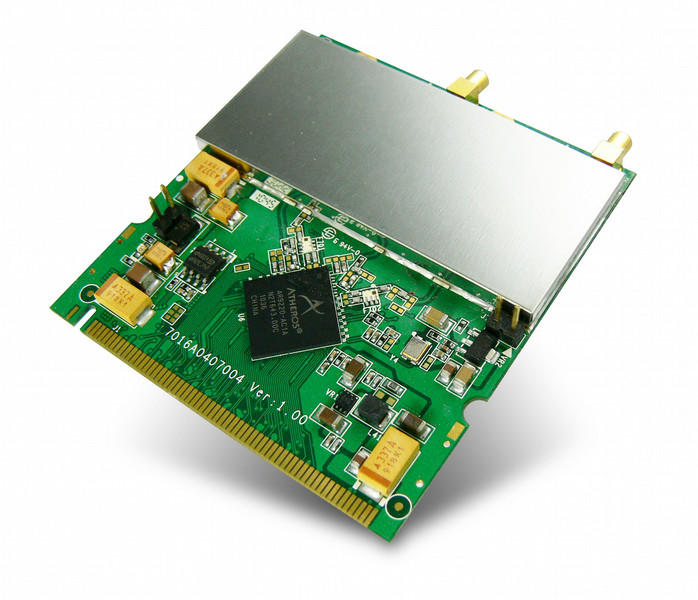 EnGenius EMP9605H Внутренний WLAN 300Мбит/с сетевая карта