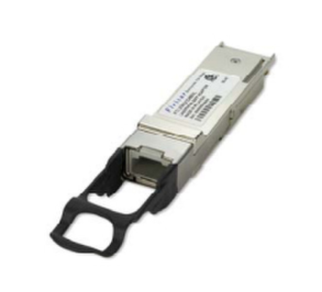 Finisar FTLX00Q1D4BNL QSFP+ 10300Mbit/s network transceiver module