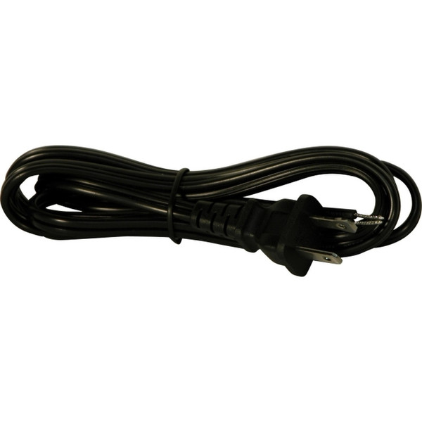 Altronix 6ft 2-wire