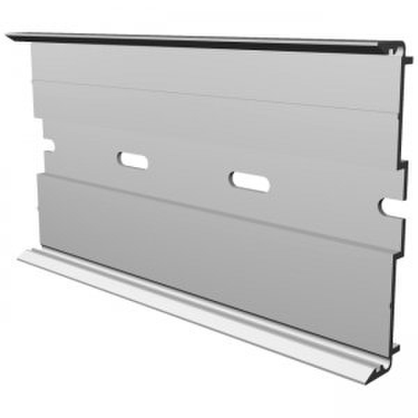 Altronix ST2 mounting kit