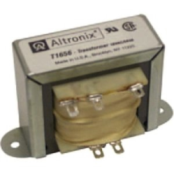 Altronix T1656 Beleuchtungs-Transformator