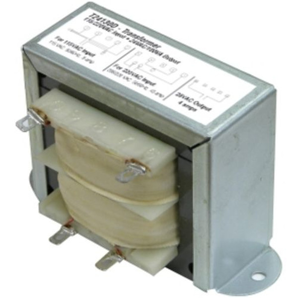 Altronix T24130D трансформатор/источник питания для освещения