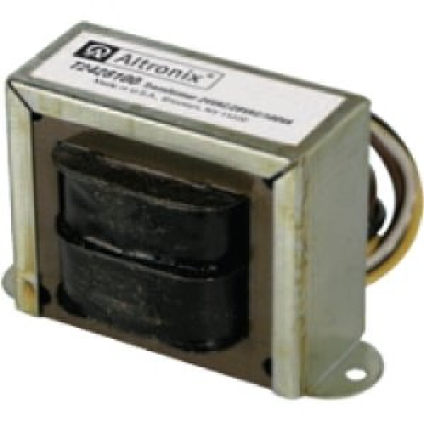 Altronix T2428100 трансформатор/источник питания для освещения