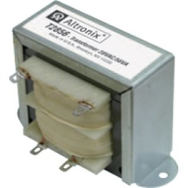 Altronix T2856 трансформатор/источник питания для освещения