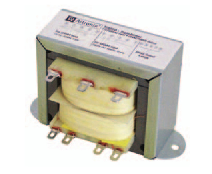 Altronix T2885D трансформатор/источник питания для освещения