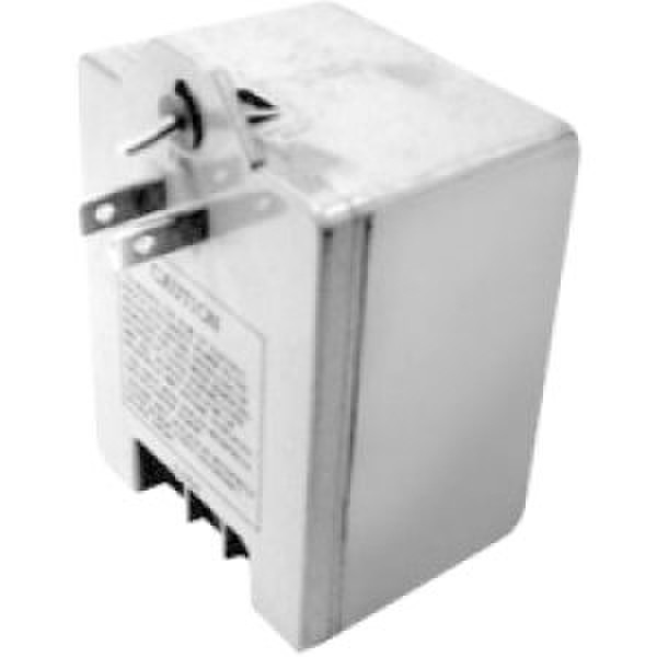 Altronix TP1620 трансформатор/источник питания для освещения