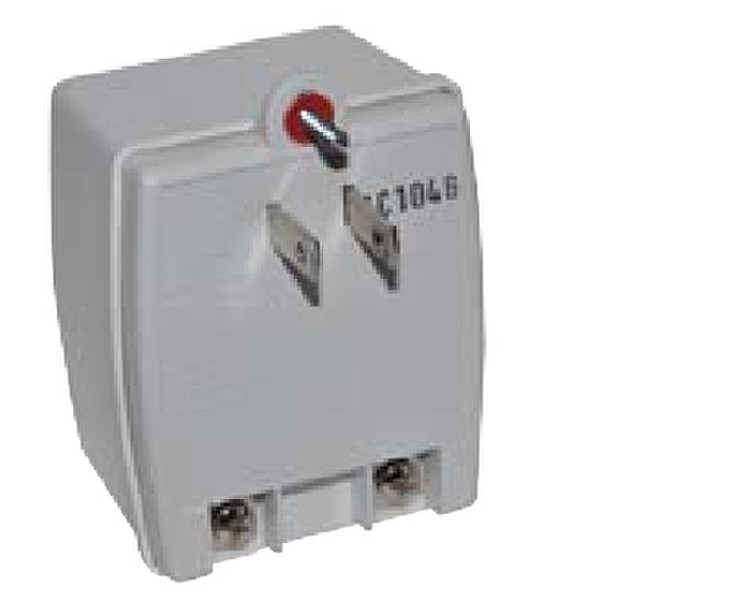 Altronix TP2420 трансформатор/источник питания для освещения