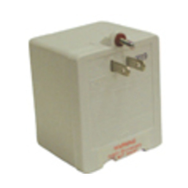 Altronix TP2450 трансформатор/источник питания для освещения