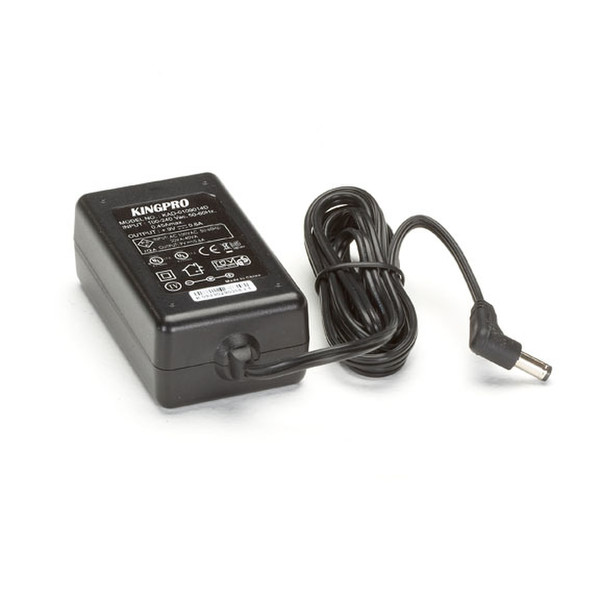 Black Box VX-VGA520-PS адаптер питания / инвертор