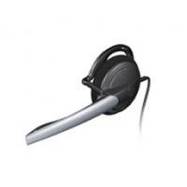 Sennheiser Computer Headset PC110 Стереофонический гарнитура