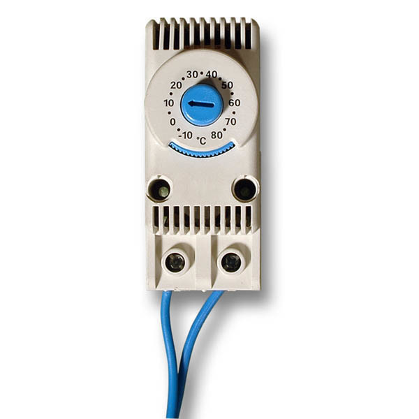 EFB Elektronik 691642 thermostat