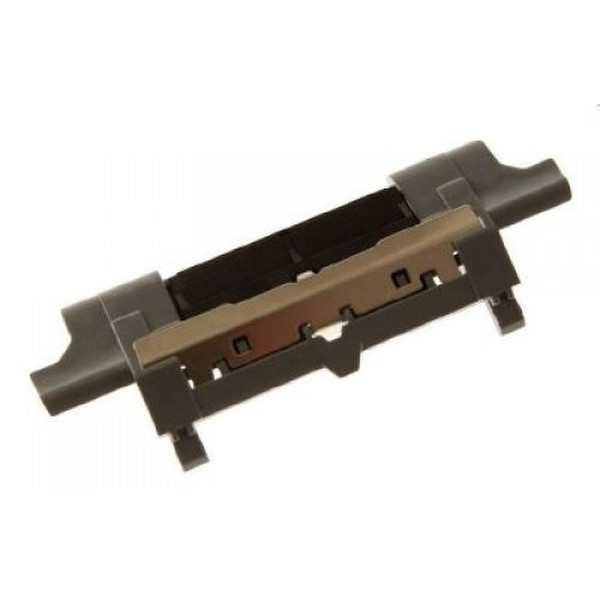 HP RM1-6397 Лазерный принтер Тормозная подложка запасная часть для печатной техники