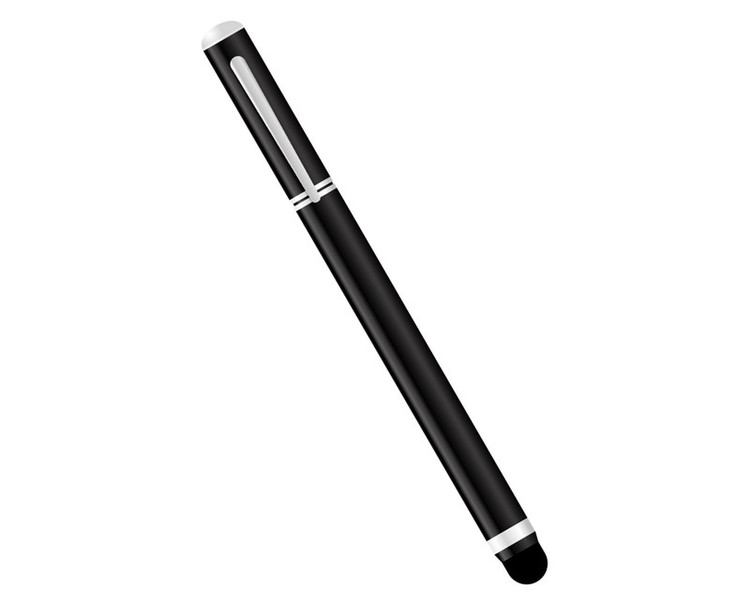 Uniea UA001BLK Black stylus pen