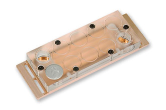 EK Water Blocks 3831109856604