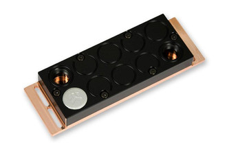 EK Water Blocks 3831109856611