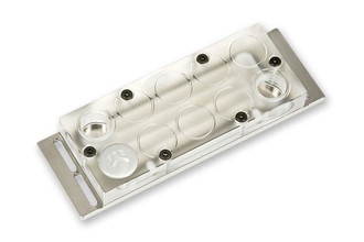 EK Water Blocks 3831109856628