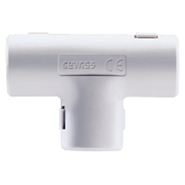 Gewiss DX40216