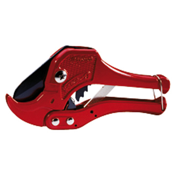 Gewiss DX51600 cable crimper