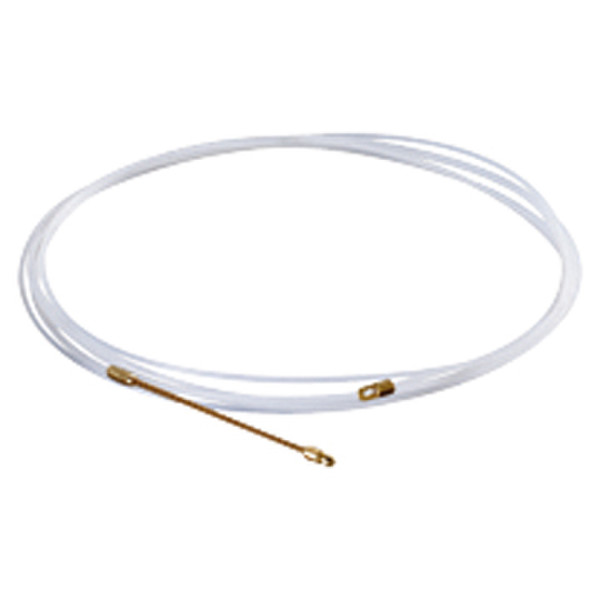 Gewiss DX52215 распределитель кабеля
