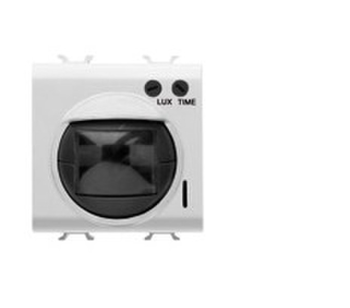 Gewiss GW10592 motion detector