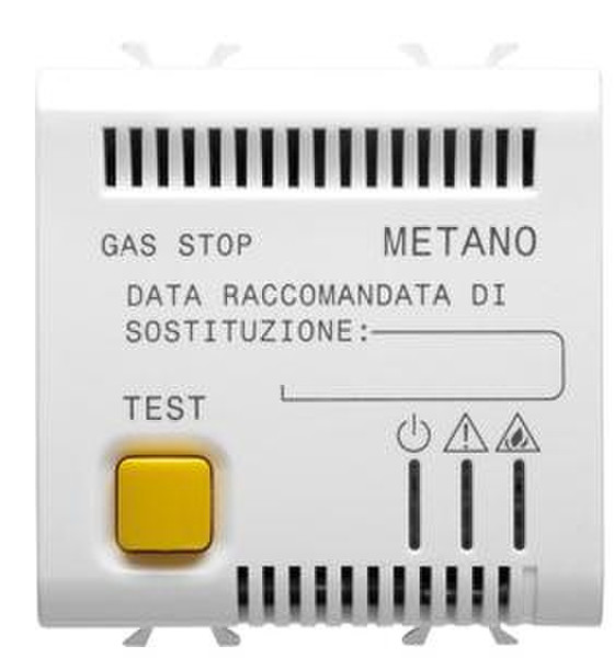 Gewiss GW10712 Gasdetektor