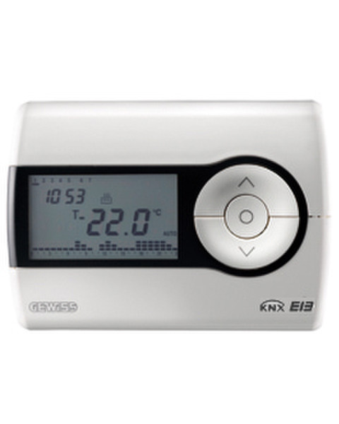 Gewiss GW10761 thermostat