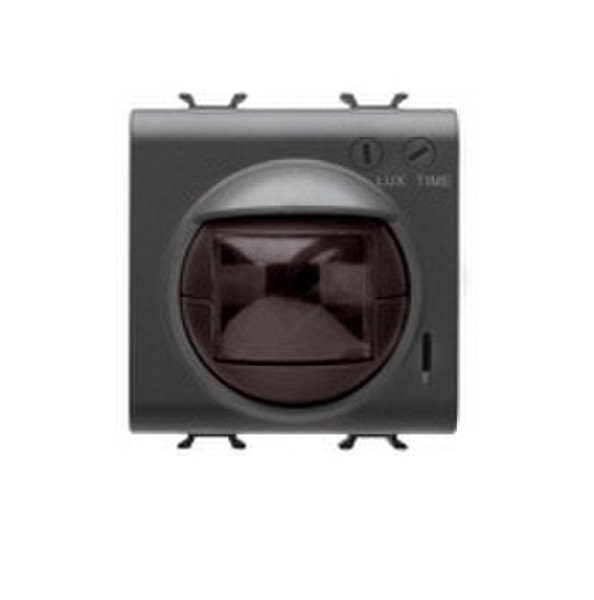 Gewiss GW12592 motion detector