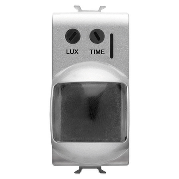 Gewiss GW14591 motion detector