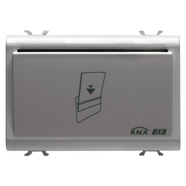 Gewiss GW14682 security or access control system
