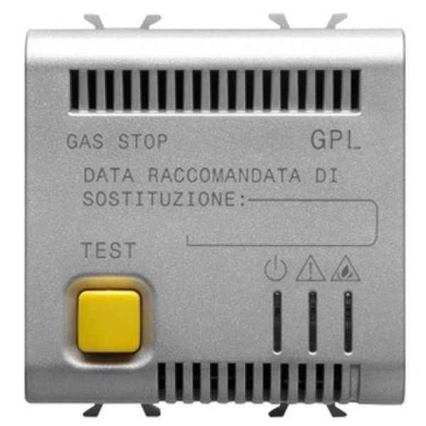 Gewiss GW14711 Gasdetektor