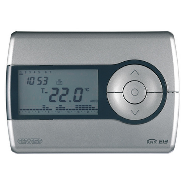 Gewiss GW14761 thermostat