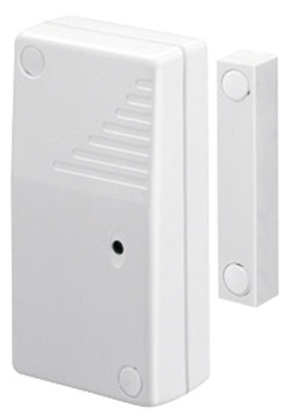 Gewiss GW20478 motion detector